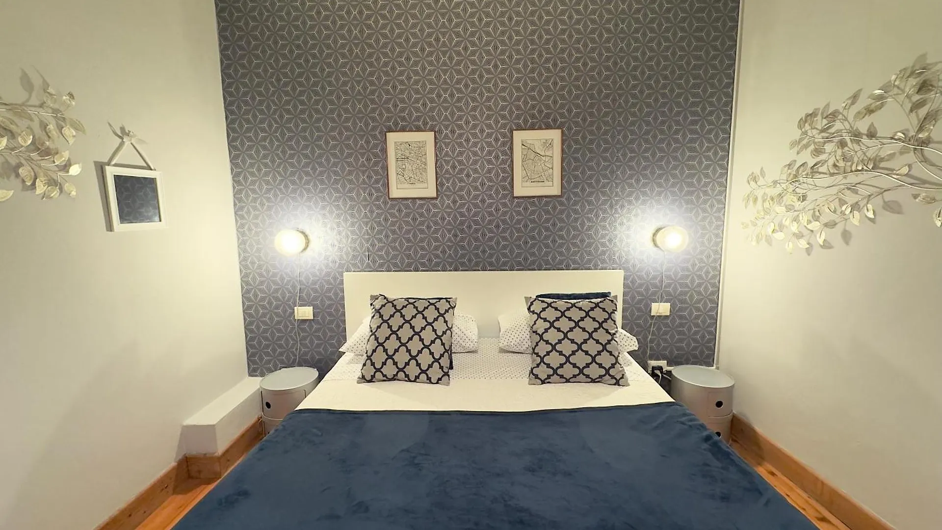 B&B La Borasca Casalpusterlengo