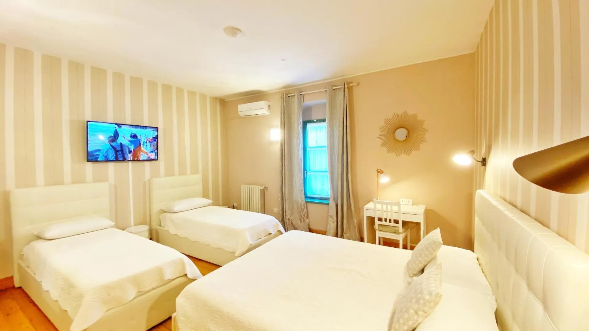 Bed & Breakfast B&B La Borasca Casalpusterlengo