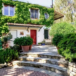 ca-de-rossana-bedbreakfast.hotelitalianriviera.com/
