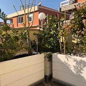 bb-borgo-marina.hotelitalianriviera.com/