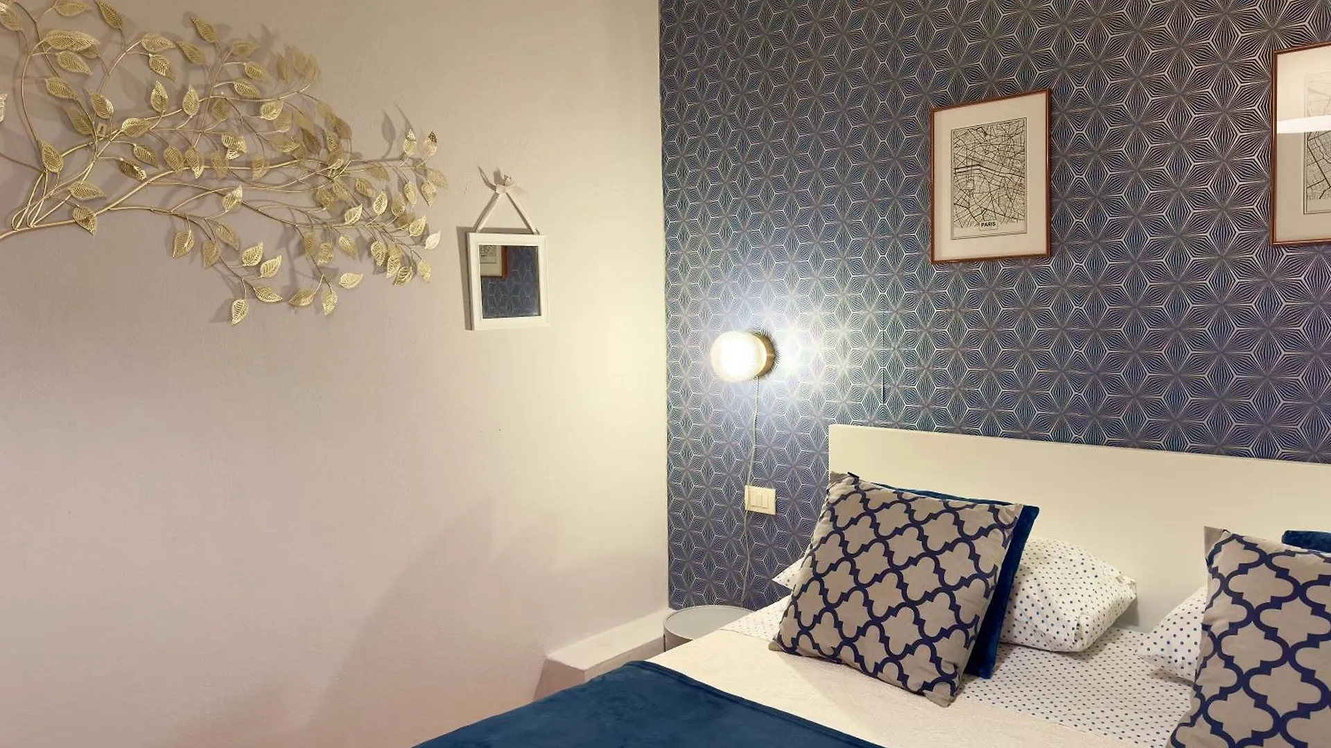 B&B La Borasca Casalpusterlengo