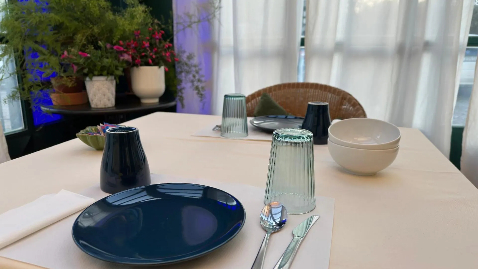 B&B La Borasca Bed & Breakfast Casalpusterlengo