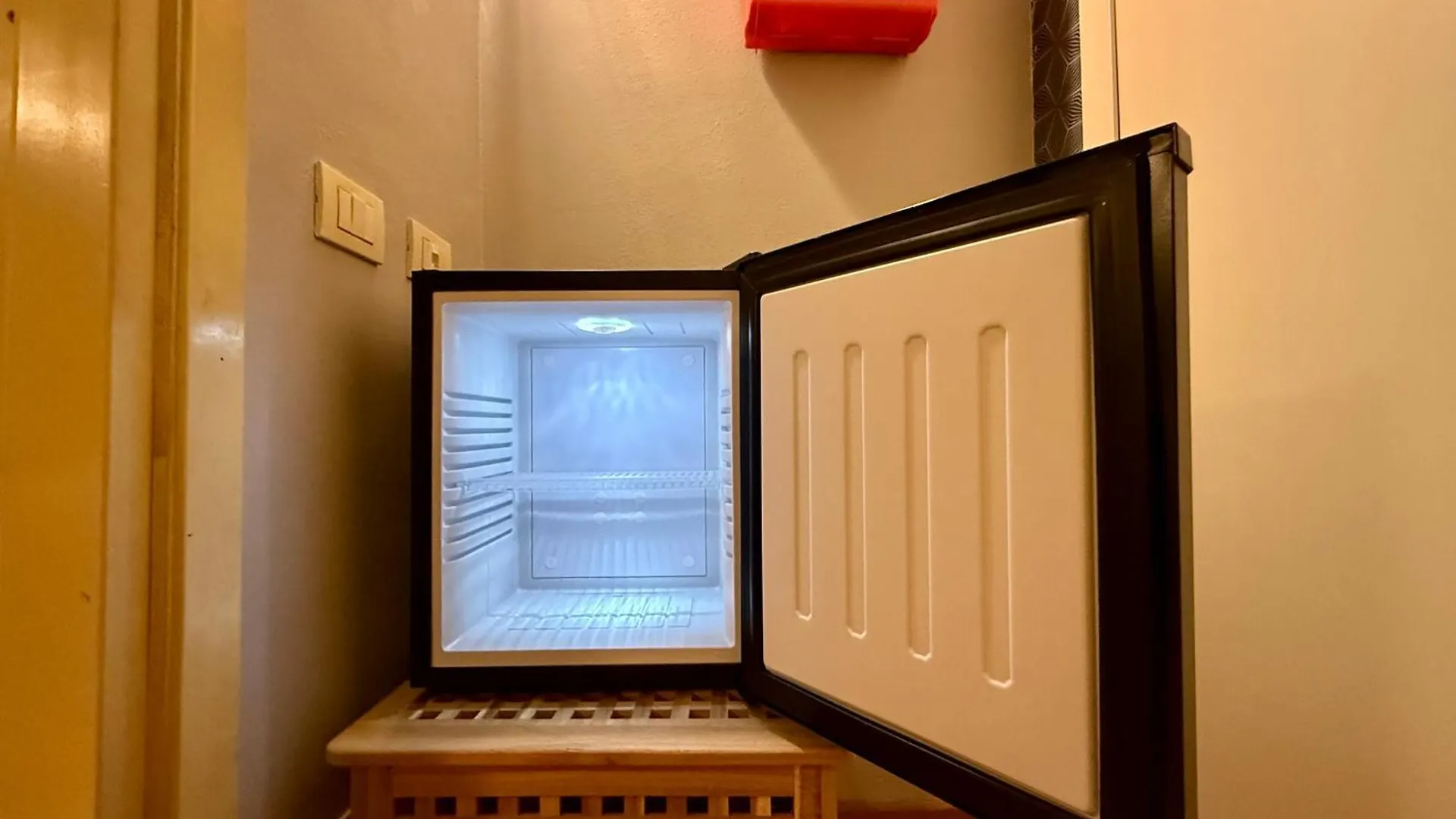 B&B La Borasca Casalpusterlengo