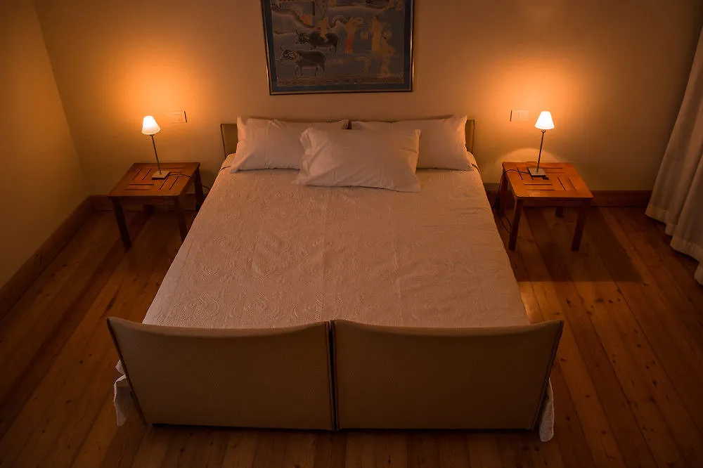 B&B La Borasca 3*, Casalpusterlengo