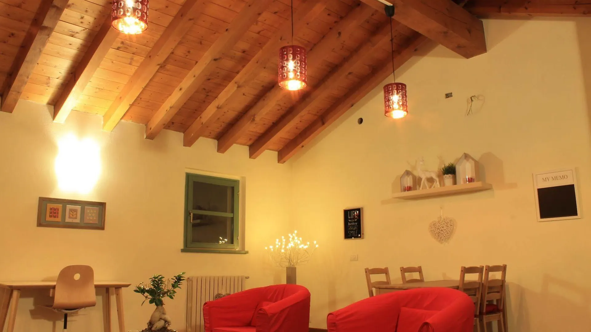 B&B La Borasca Casalpusterlengo